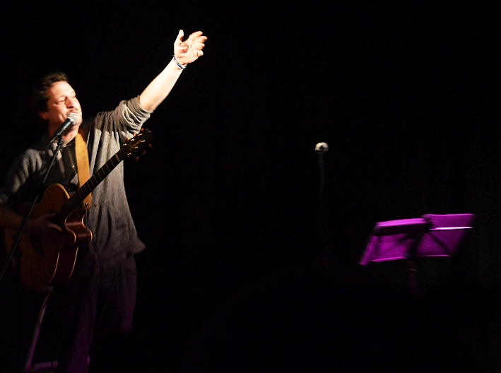 Gymmick ErnstSchultz0413 (13)